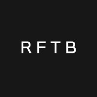 RFTB